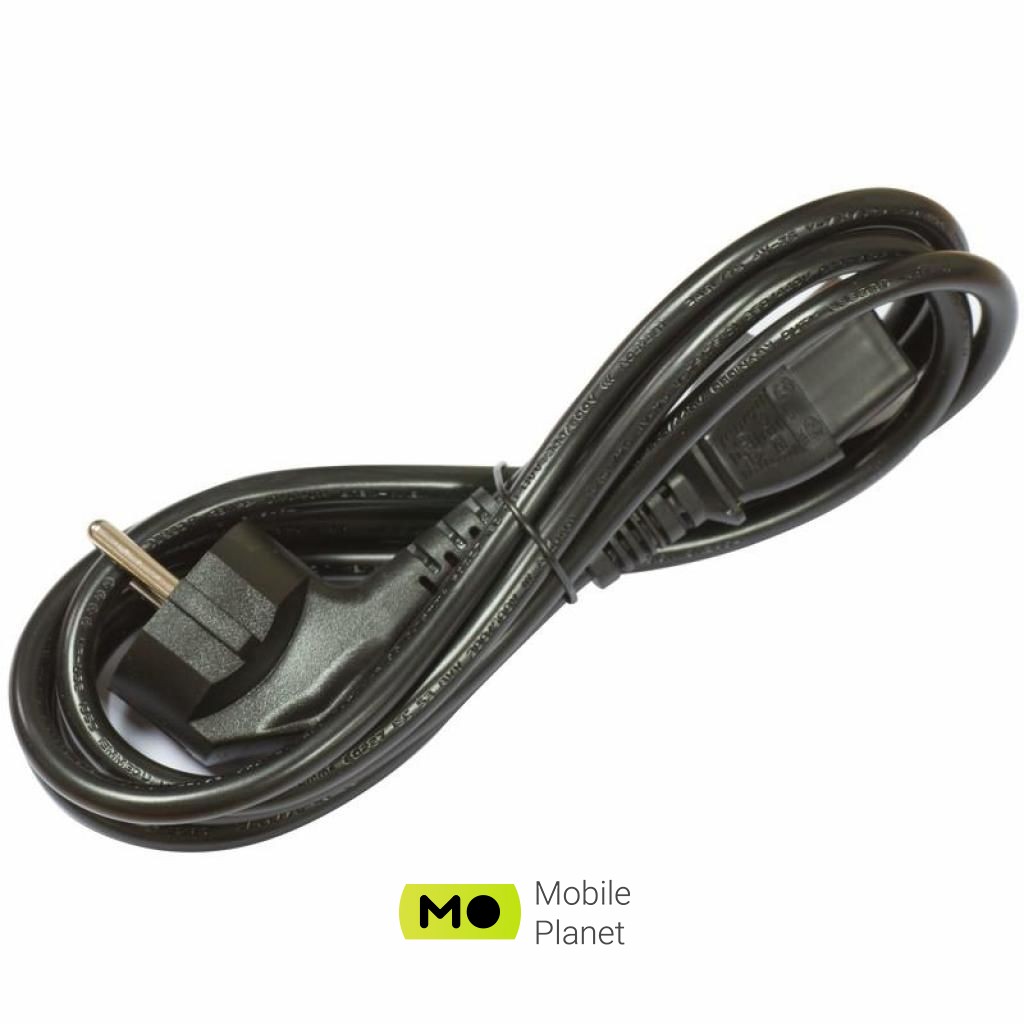 Mikrotik RBOmniTikUPA-5HnD (UA) Стандарти мереж a (до 54 Мбіт/с), n (до 300 Мбіт/с)