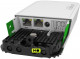 MikroTiK wAP ac LTE Kit (RBWAPGR-5HACD2HND&R11E-6) (UA)