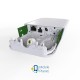 MikroTik wAP R (RBwAPR-2nD) (UA)