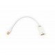 mini DisplayPort to HDMI PowerPlant (KD00AS1279) (UA)