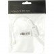 mini DisplayPort to HDMI PowerPlant (KD00AS1279) (UA)