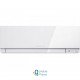 Mitsubishi Electric Design inverter (MSZ-EF50VE3W/MUZ-EF50VE)