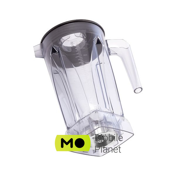 Mocco SL604 (UA) Тип: стационарный; Мощность: 1500