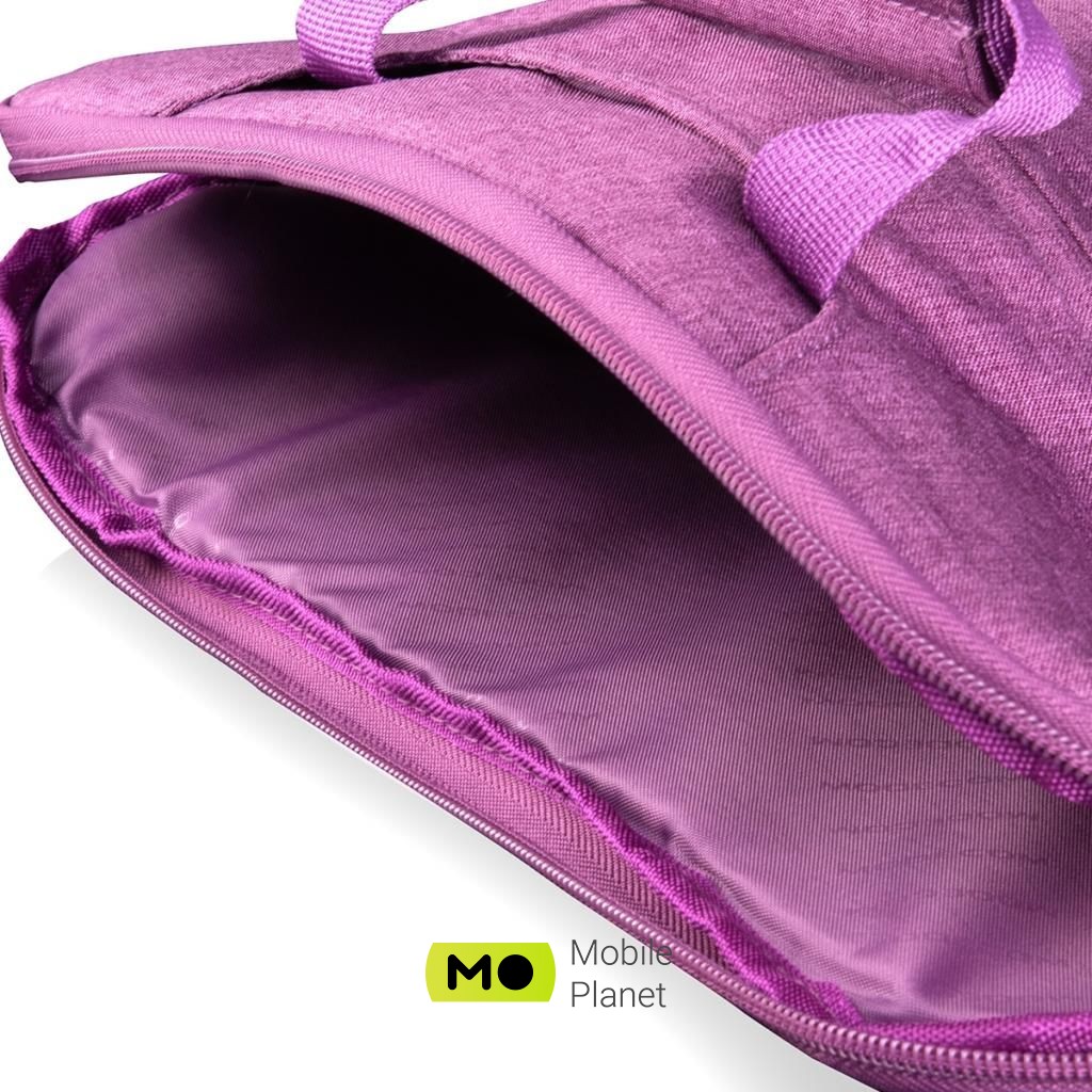 Modecom 13.3 Highfill Pink (TOR-MC-HIGHFILL-13-PUR) (UA) Предназначение: женские; Тип