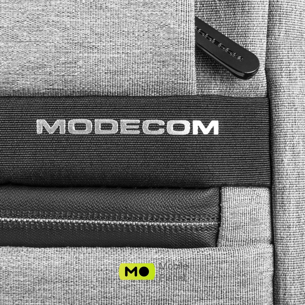 Modecom 15.6 