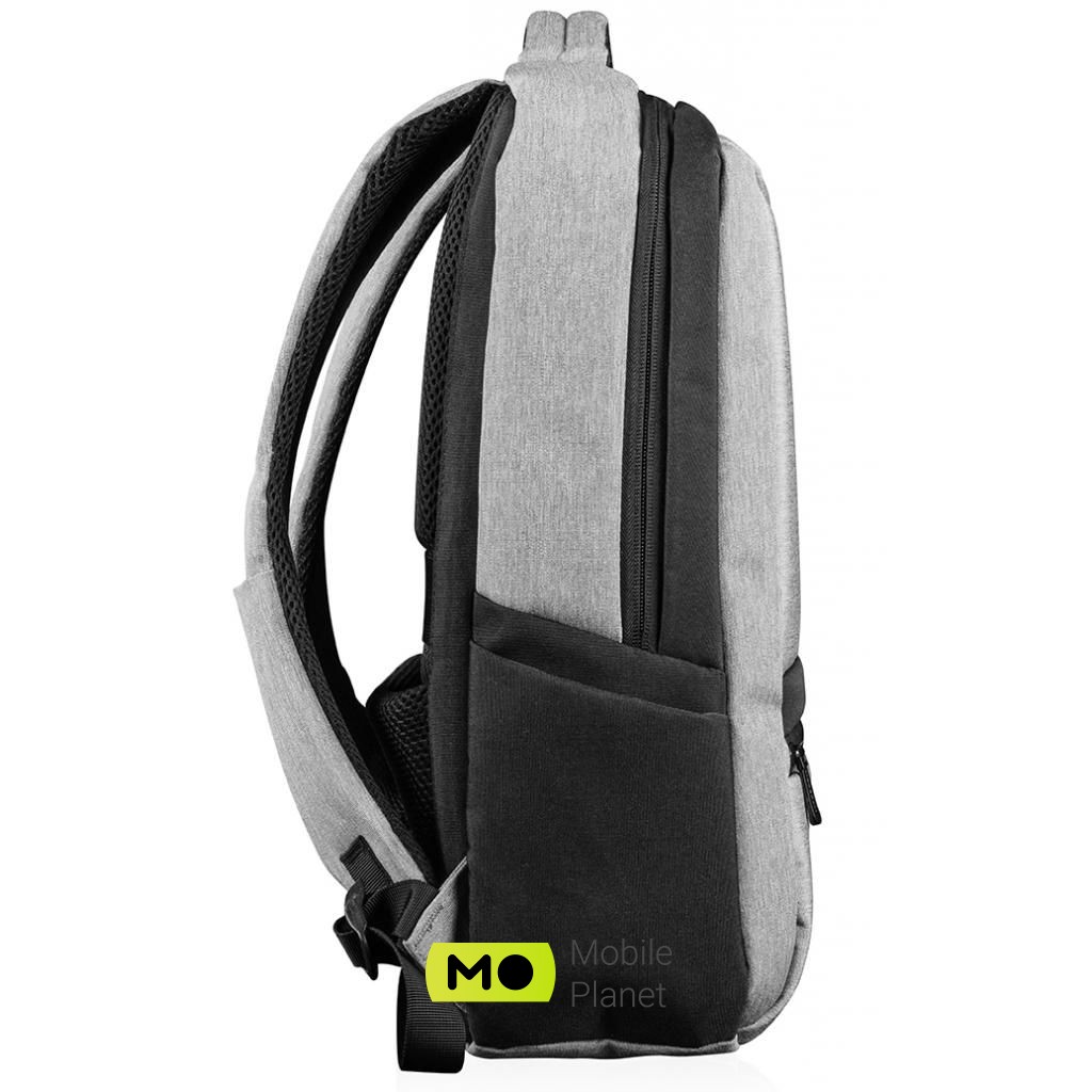 Modecom 15.6 USB port (PLE-MC-SMART-15) (UA) Рекомендований розмір ноутбуку: