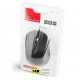 Modecom MC-M4.1 USB Black (M-MC-00M4.1-100) (UA)
