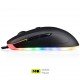 Modecom volcano GMX Assassin RGB Silent USB Black (M-MC-GMX-SILENT-ASSASSIN) (UA)