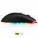Modecom volcano GMX Assassin RGB Silent USB Black (M-MC-GMX-SILENT-ASSASSIN) (UA)