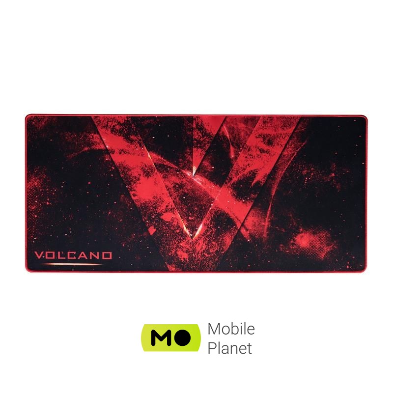 Modecom Volcano Erebus L (PMK-MC-VOLCANO-EREBUS) Материал Ткань