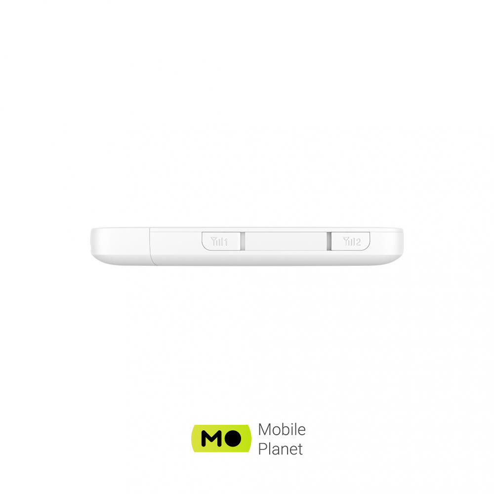 Модем 4G/3G HUAWEI E3372-325 White (UA) Бренд: HUAWEI; Інтерфейс: USB;