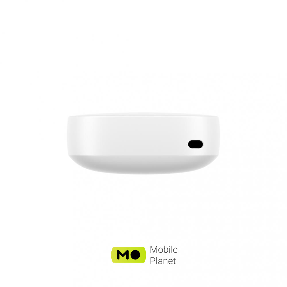 Модем 4G/3G HUAWEI E3372-325 White (UA) Бренд HUAWEI