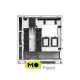 Модуль управления подсветкой NZXT RGB and Fan Controller (AC-CRFR0-B1) (UA)