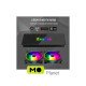 Модуль управления подсветкой Zezzio 1 to 9 ARGB PWM HUB (UA)