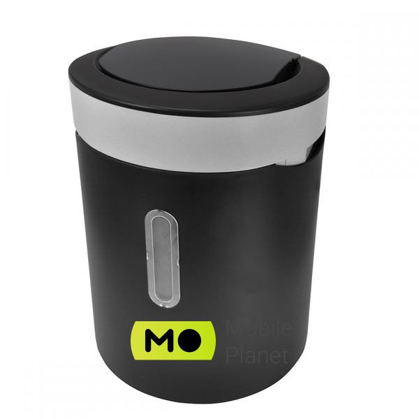 Monolith AFS 21-17 (4x36) (6060145) (UA) Рівень таємності: 4; Тип різання: