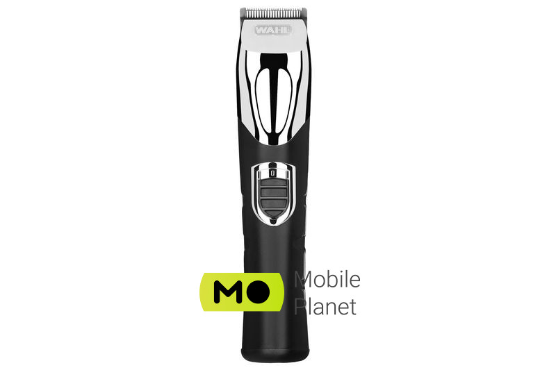 Moser WAHL 09854-616 Тип: для бороди / вусів; для вух