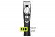 Moser WAHL 09854-616