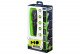 Moser WAHL 09854-616