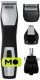 Moser Wahl ChromePro DeLuxe 09855-1216 (UA)