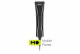 Moser Wahl Hybrid Clipper 09699-1016 (UA)