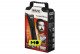 Moser Wahl Hybrid Clipper 09699-1016 (UA)