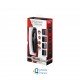 MOSER WAHL Mustache & Beard (05606-508) (UA)