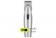 Moser Wahl Mustache & Beard Combo 05606-308 (UA)