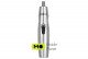 Moser Wahl Mustache & Beard Combo 05606-308 (UA)