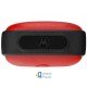 Motorola TALKABOUT T42 Red Twin Pack (B4P00811RDKMAW) (UA)