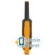 Motorola TALKABOUT T82 TWIN and CHRG Yellow Black (5031753007232) (UA)
