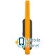 Motorola TALKABOUT T82 TWIN and CHRG Yellow Black (5031753007232) (UA)