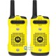 Motorola TALKABOUT T92 H2O Twin Pack (A9P00811YWCMAG) (UA)