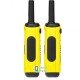Motorola TALKABOUT T92 H2O Twin Pack (A9P00811YWCMAG) (UA)