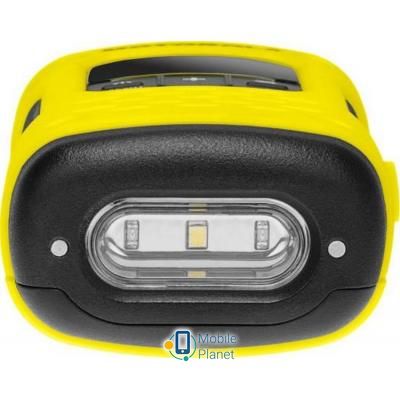 Motorola TALKABOUT T92 H2O Twin Pack (A9P00811YWCMAG) (UA) Кількість каналів 8 каналів