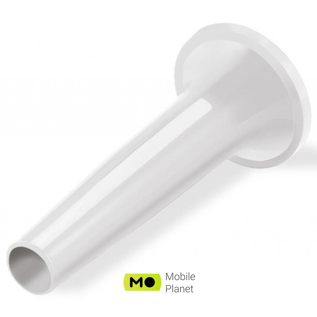 MOULINEX ME111032 Габарити 302 х 302 х 291 мм