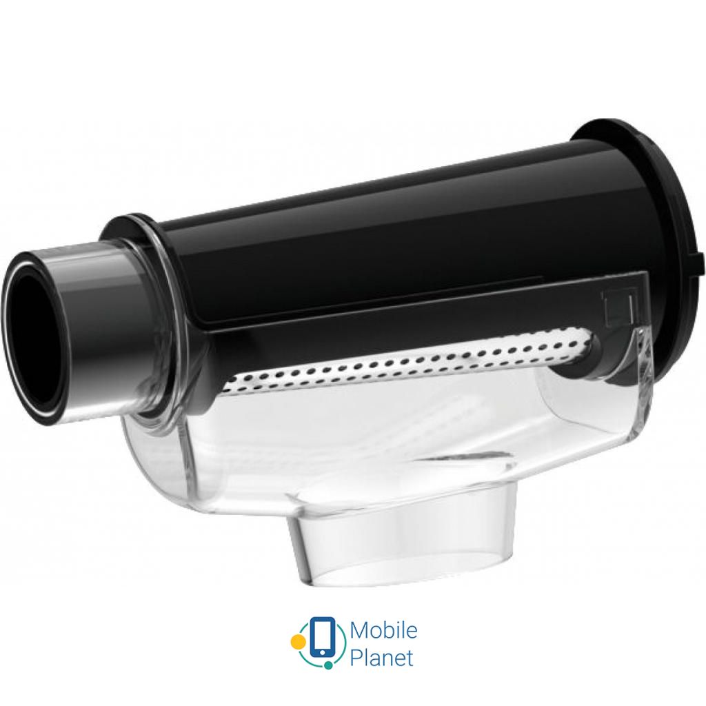 MOULINEX ME307832 Функція Реверс ні