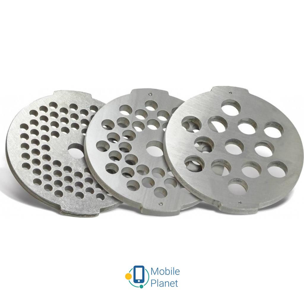 MOULINEX ME307832 Продуктивність 1.9 кг/хв