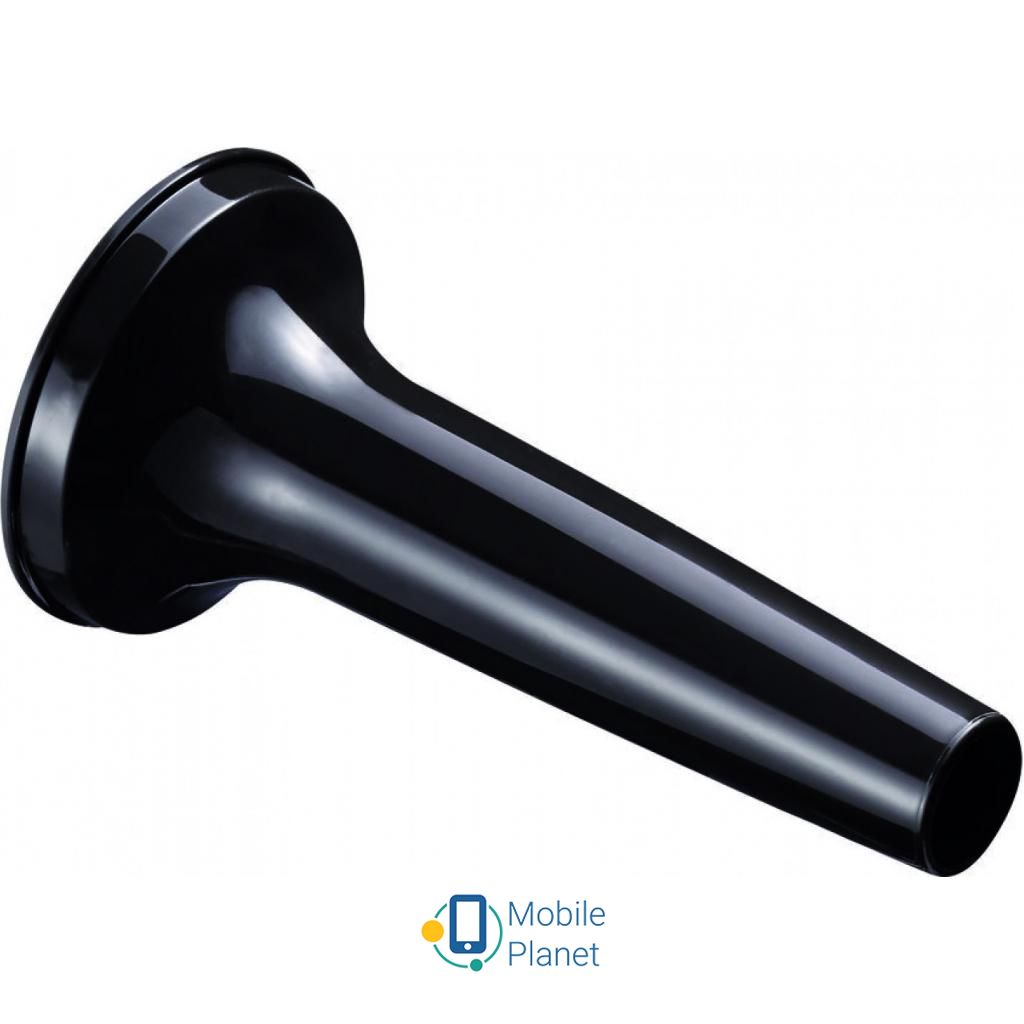 MOULINEX ME307832 Максимальна потужність 1600 Вт