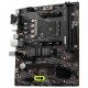 MSI A520M PRO