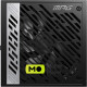 MSI A850GL 850W 80 Plus Gold ATX 3.0 (MAG A850GL PCIE5) EU