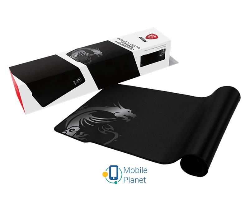 MSI AGILITY GD70 (J02-VXXXXX1-EB9) (UA) Назначение для гейминга