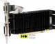 MSI GeForce GT 730 2GB DDR3 (N730K-2GD3HLPV1) EU