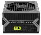 MSI MAG 550W 80 Plus Bronze (MAG A550BN) EU