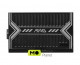 MSI MAG A650BN 650W