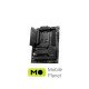 MSI MAG Z790 TOMAHAWK WIFI (911-7D91-006) (UA)