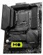 MSI MAG Z790 TOMAHAWK WIFI EU