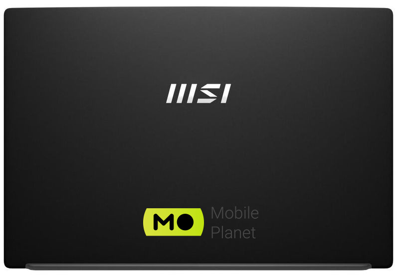 MSI Modern 15 Ryzen 5 7530U/16GB/512GB/Win11 (Modern 15 | B7M-051PL) Процессор: AMD Ryzen ™ 5 7530U (6 ядер, 12