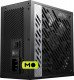 MSI MPG A1000G PCIe5.0 1000W 80 Plus Gold (MPG A1000G PCIE5) EU