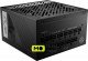 MSI MPG A1000G PCIe5.0 1000W 80 Plus Gold (MPG A1000G PCIE5) EU