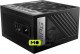 MSI MPG A850G PCIe5.0 850W 80 Plus Gold (MPG A850G PCIE5) EU